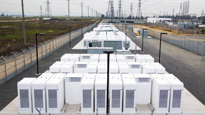 How AI is Rewiring the Brain of the Battery
