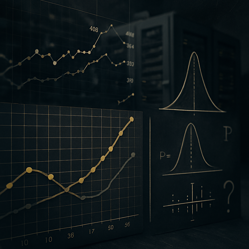 Managing Data Center Uncertainty Part IV — Flexibility Is the New Capacity: Unlocking 100 GW Without New Generation