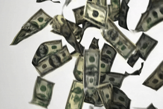 The Megawatt Mirror: How Data Center Finance Is Rewiring the Energy Landscape