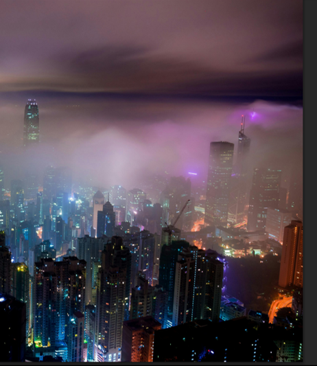 The Power Beneath the Code: How AI and Data Centers Are Rewiring Global Energy Investment