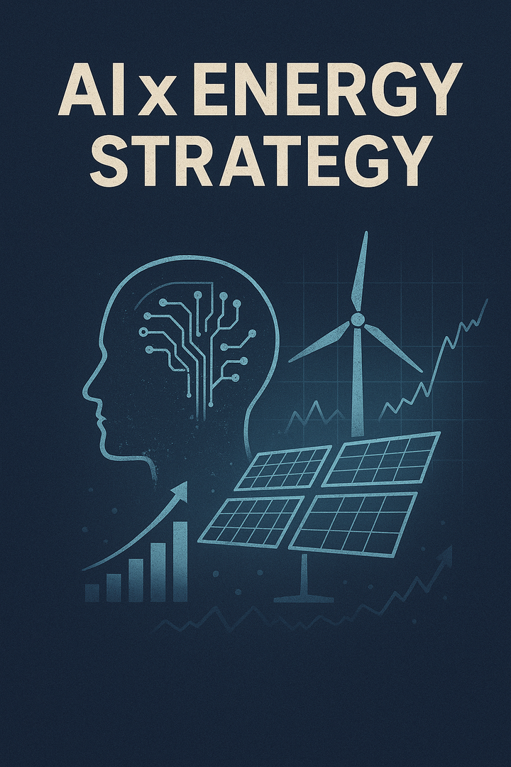 CASE STUDY: Amazon’s Hybrid Landlord Approach