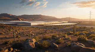 Beyond the PPA: Flexibility as the Real Test of Hyperscaler Decarbonization