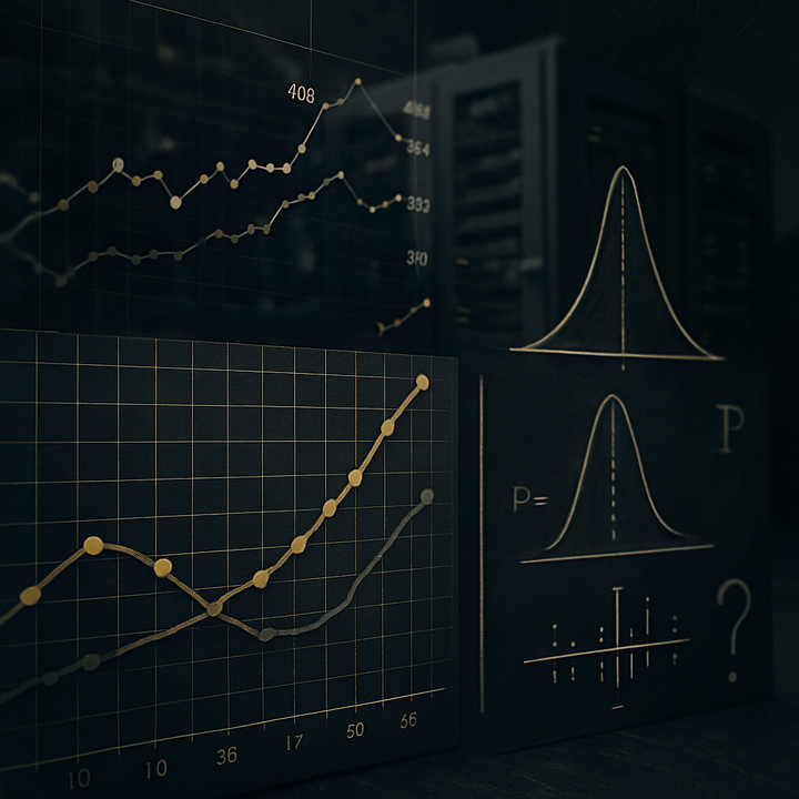 Managing Data Center Uncertainty Part V — From Uncertainty to Action: A Five-Mechanism Integrated Framework