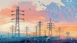 What This Conversation Leaves Out: Why Artificial Intelligence Is Being Imagined Without Its Most Important Constraint