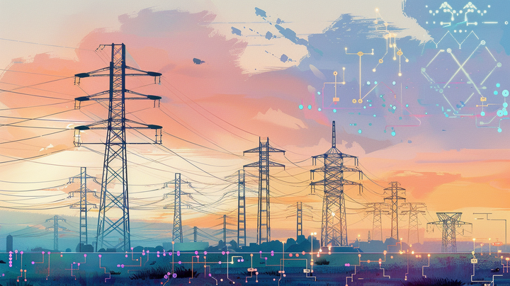 What This Conversation Leaves Out: Why Artificial Intelligence Is Being Imagined Without Its Most Important Constraint